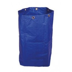 Structocart Vinyl Bag for...