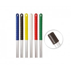 Exel Handle