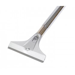 Floor Scraper