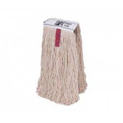 Twine Yarn Kentucky Mop