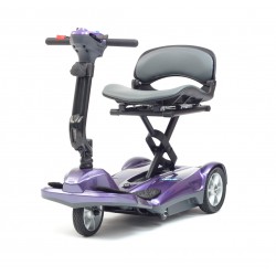 Drive Devilbiss 3 Wheel...