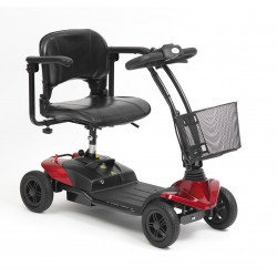 Drive Devilbiss ST1 Scooter