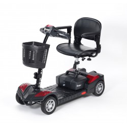 Drive Devilbiss Scout 12...