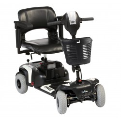 Drive Devilbiss Prism Sport...
