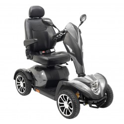 Drive Devilbiss Cobra Scooter
