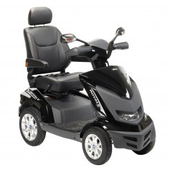 Drive Devilbiss Royale 4...