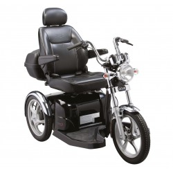 Drive Devilbiss Sport Rider...