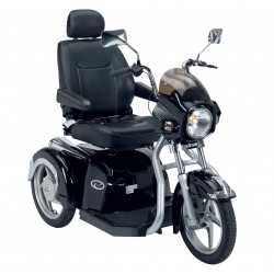 Drive Devilbiss Easy Rider...