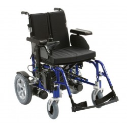 Energi Powerchair