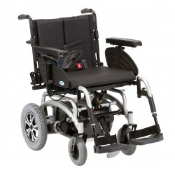 Multego Powerchair