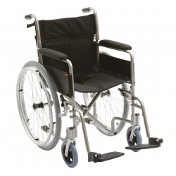 Lightweight Aluminium...