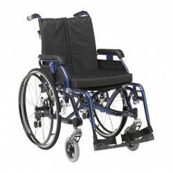 K - Chair Wheelchair