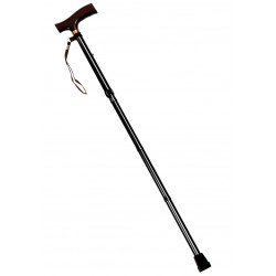 Adjustable Walking Stick