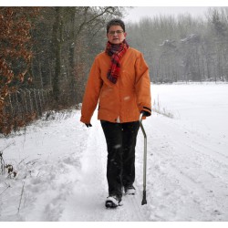All Terrain Cane