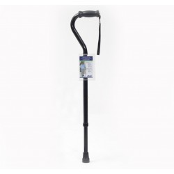 Offset Heavy Duty Cane