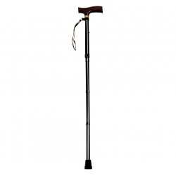 Adjustable Walking Stick