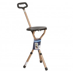 Cane Seat
