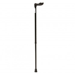 Aluminium Palm Grip Walking...