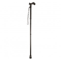 Anatomic Adjustable Walking...