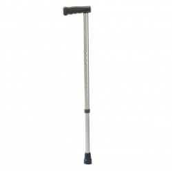 Aluminium Adjustable...