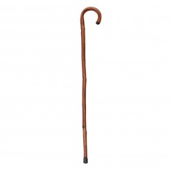 Wooden Walking Stick