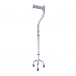Tripod Cane Walking Aid