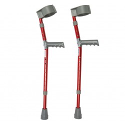 Paediatric Crutches
