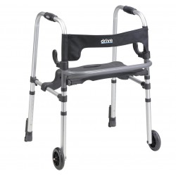 Clever Lite LS Walker