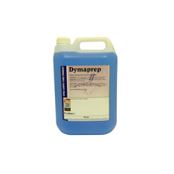 Dymaprep Extraction Carpet...