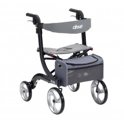 Nitro Rollator