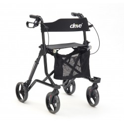 Torro Rollator