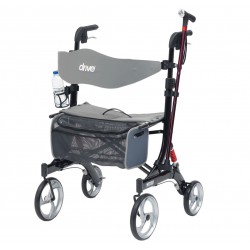 Nitro Rollator Accessory Pack