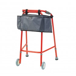Walker Bag