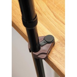 Walking Stick Holder
