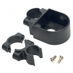 Wheelchair / Rollator Stick...
