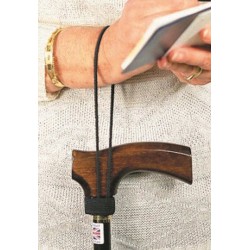 Walking Stick Strap