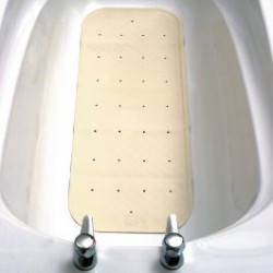 Extra Long Bath Mat