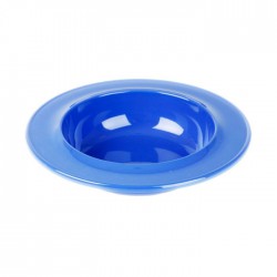Find Dining Bowl