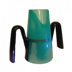 Rije Dysphagia Cup