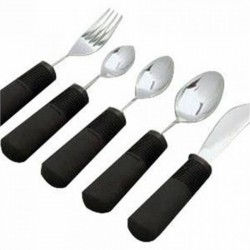 Good Grips Bendable Utensils