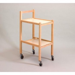 Newstead Standard Trolley