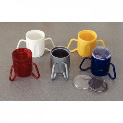 Medeci System Cup