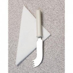 Nelson Knife