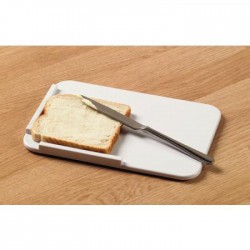 Plastic Spread Board