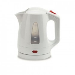 Cordless Electric Mini Jug...