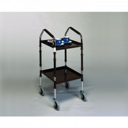 Adjustable Walsall Trolley