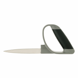 Reflex Comfort Grip...