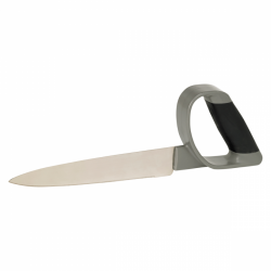 Reflex Comfort Grip...