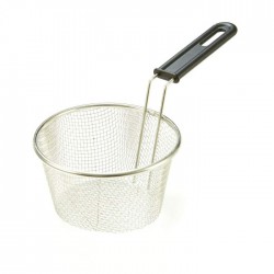 Stainless Steel Cooking...
