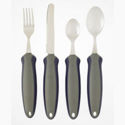 Newstead Cutlery